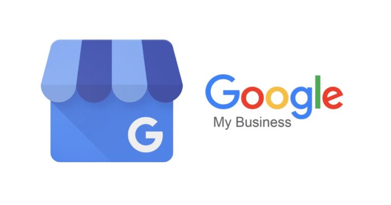 Solve Graphics Google My Business