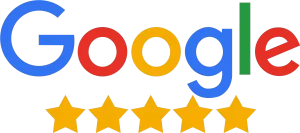 Solve Graphics Google Review