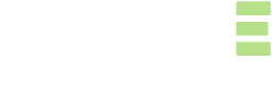 SOLVE GRAPHICS