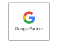 Goolge-Premier-Business-Partner