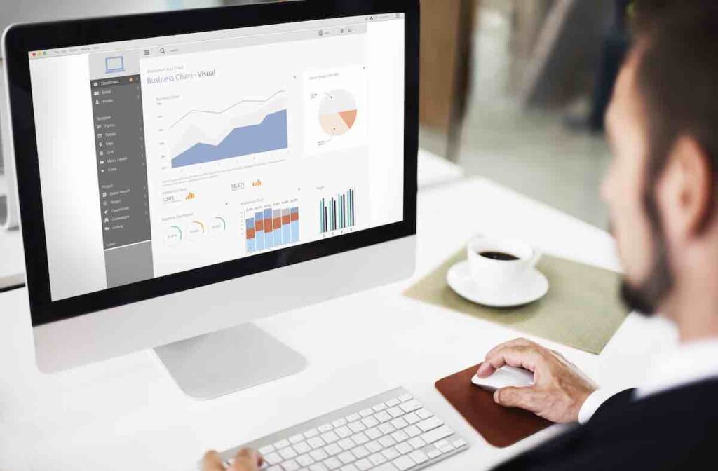 Retargeting Retargeting Ads Retargeting Campaign Real Estate Marketing