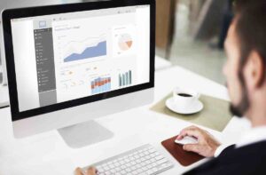 Retargeting Retargeting Ads Retargeting Campaign Real Estate Marketing