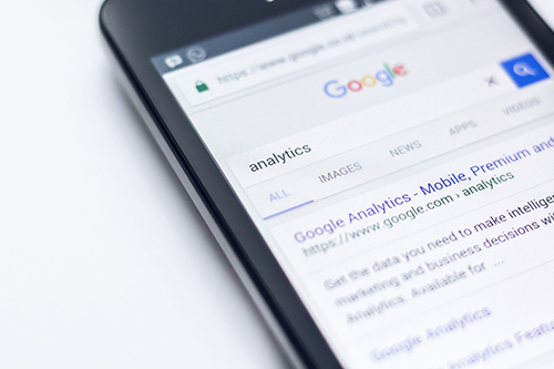 SEO Services for Local Businesses Digital Marketing Agency
Lawyers & Law Firms