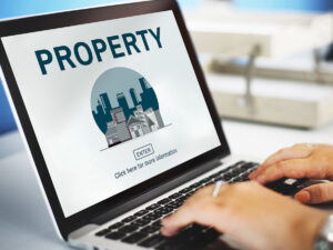 Real Estate Blog Ideas