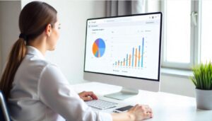 Google Analytics 4 Digital Marketing Agency