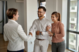 Digital marketing Social Media Marketing