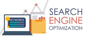 Search Engine Optimization