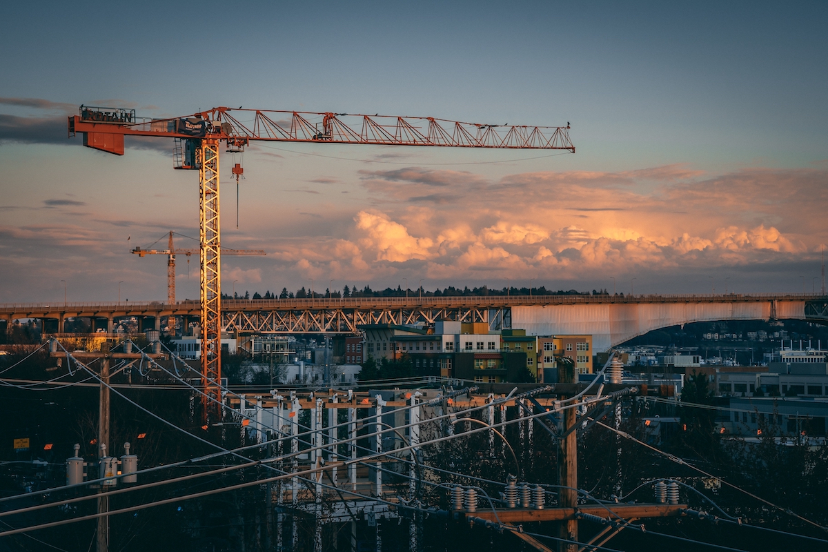 Construction Construction Companies