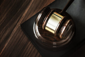 Digital Marketing Law Firms in Spain
