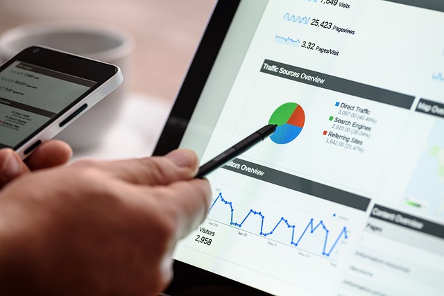Best SEO Agency in Murcia Best SEO Agency in Murcia