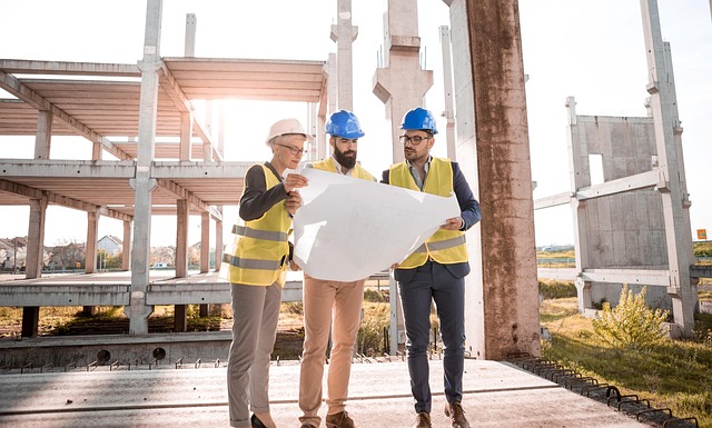 Construction Companies Construction Companies