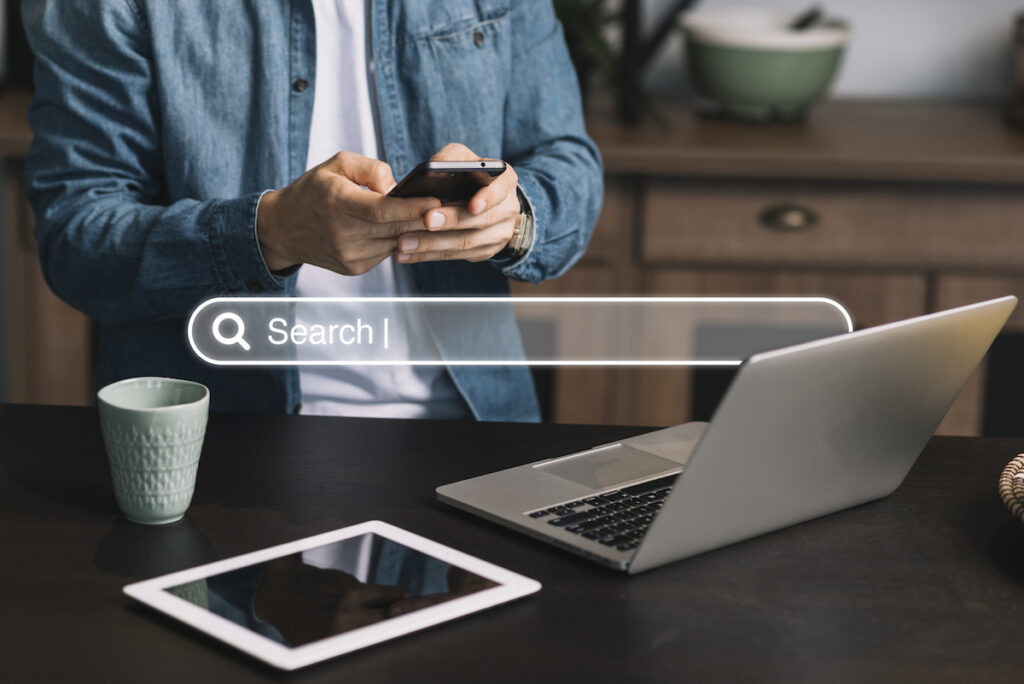 Best SEO Agency in Murcia