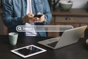 Best SEO Agency in Murcia