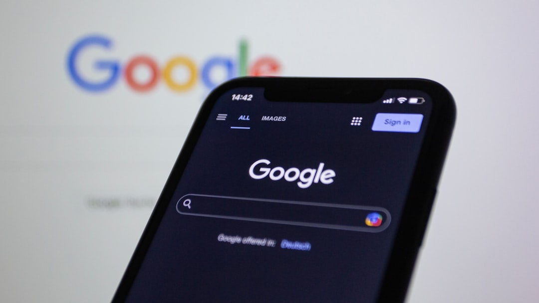 Search Engine Optimisation Search Engine Optimisation