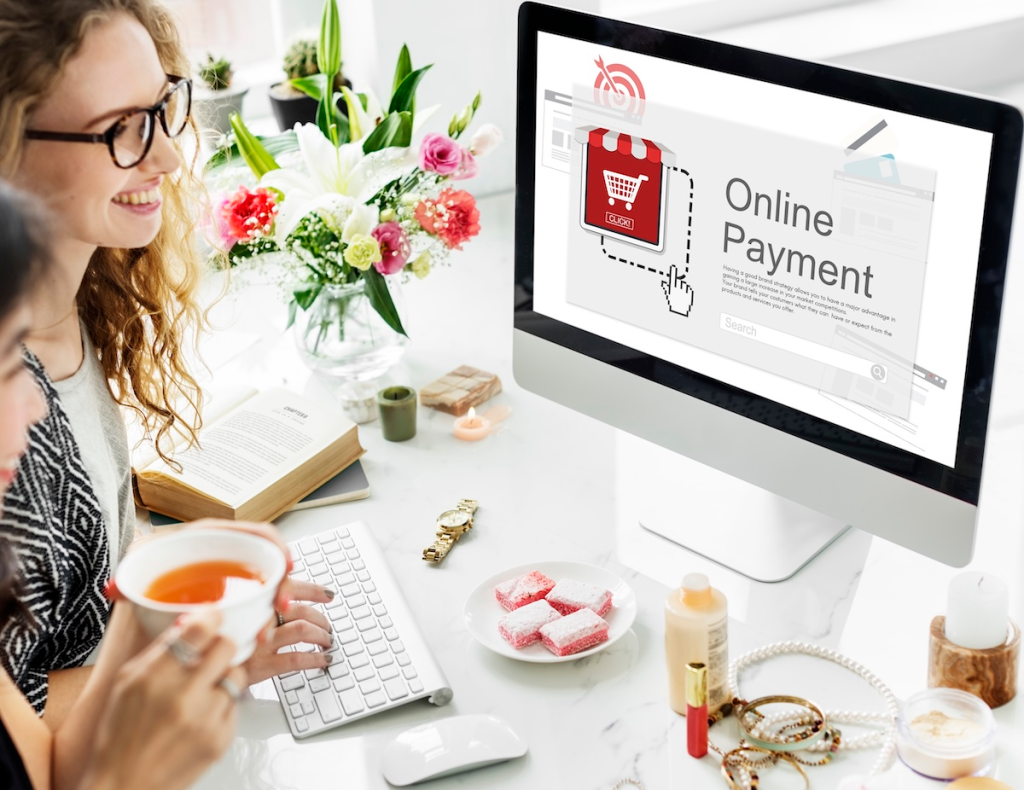 E-commerce Website Design Guide