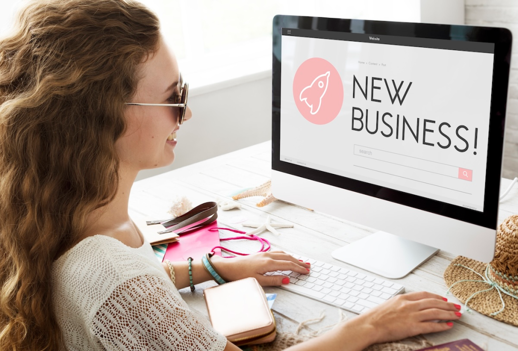 E-commerce Website Design Guide